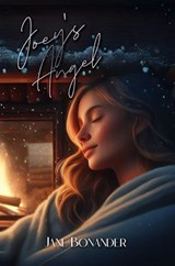 Joey's Angel - Jane Bonander - 9798886534276