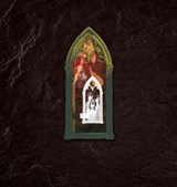Bruce Dickinson's The Mandrake Project: Year Two (Deluxe Edition) - Bruce Dicksinson ; Tony Lee - 9798886562521