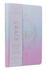 Grace - Insights - 9798886632392
