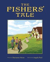 The Fishers' Tale