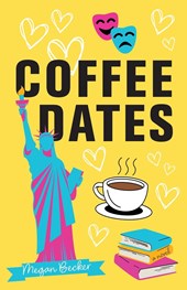 Coffee Dates
