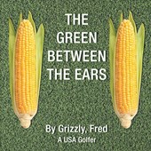 The Green Between the Ears