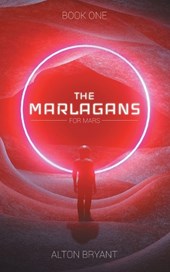 The Marlagans