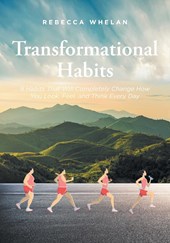Transformational Habits