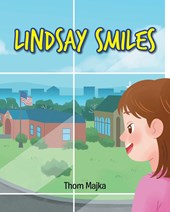 Lindsay Smiles