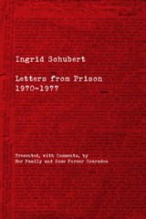 Ingrid Schubert - Ingrid Schubert - 9798887441085