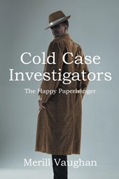 Cold Case Investigators