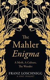 The Mahler Enigma