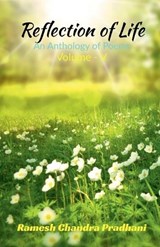 Reflection of Life - Ramesh Chandra - 9798887725000