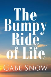 The Bumpy Ride of Life