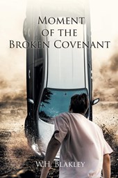 Moment of the Broken Covenant