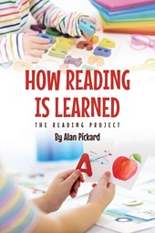 How Reading Is Learned