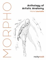 Morpho - Michel Lauricella - 9798888144756
