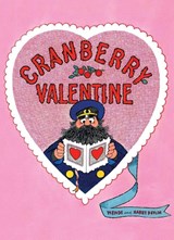 Cranberry Valentine - Wende Devlin - 9798888182048
