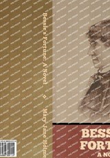 Bessie's Fortune - Mary Jane Holmes - 9798888309155