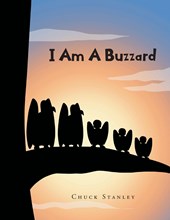 I Am A Buzzard