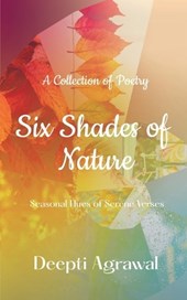 Six Shades of Nature