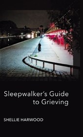 Sleepwalker's Guide to Grieving