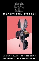 Beautiful Bodies - Laura Shaine Cunningham - 9798888560440