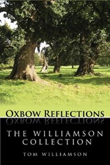 The Williamson Collection - Tom Williamson - 9798888572610