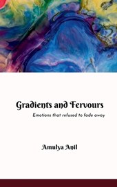 Gradients and Fervours
