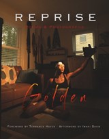 Reprise - Golden - 9798888903056