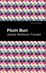 Plum Bun: A Novel Without a Moral - Jessie Redmon Fauset - 9798888975855