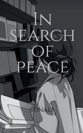 In search of peace