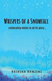 Whispers of a Snowfall