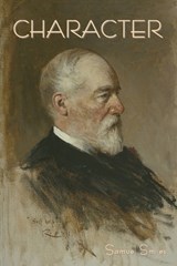 Character - Samuel Smiles - 9798889420194