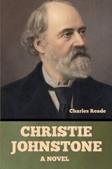 Christie Johnstone - Charles Reade - 9798889425670