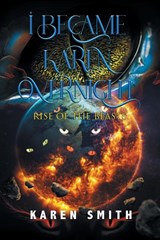 I Became Karen Overnight - Karen Smith - 9798889454465