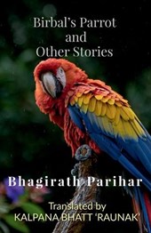 Birbal's Parrot and Other Stories