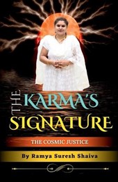 The Karma's Signature