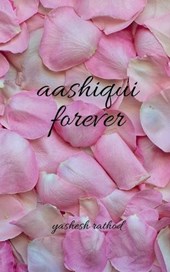 Aashiqui Forever