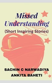 Missed-Understanding