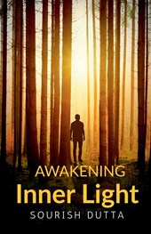 Awakening Inner Light