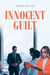 Innocent Guilt