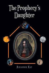 The Prophecy's Daughter