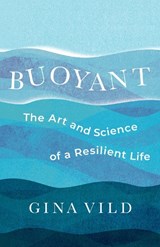 Buoyant - Gina Vild - 9798889837596