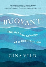 Buoyant - Gina Vild - 9798889837596