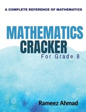 Mathematics Cracker