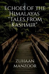 Echoes of the Himalayas