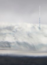 Tristan Duke: Glacial Optics - Tristan Duke - 9798890181152