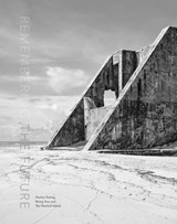 Mark Klett and William L. Fox: Marshall Islands - William L. Fox - 9798890181275