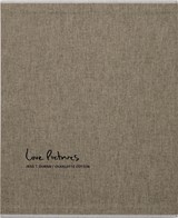 Jess T. Dugan and Charlotte Cotton: Love Pictures - Charlotte Cotton - 9798890181299