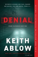 Denial - Keith Russell Ablow - 9798890224040