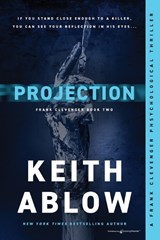 Projection - Keith Russell Ablow - 9798890224200