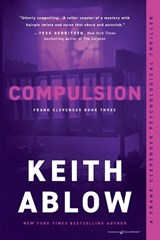 Compulsion - Keith Russell Ablow - 9798890224460