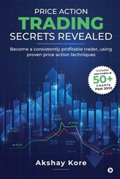 Price Action Trading Secrets Revealed